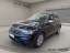 Volkswagen Tiguan 2.0 TDI Allspace