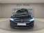 Volkswagen Tiguan 2.0 TDI Allspace