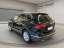 Volkswagen Tiguan 2.0 TDI Allspace