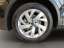 Volkswagen Tiguan 2.0 TDI Allspace