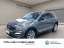 Volkswagen T-Roc 2.0 TDI