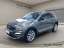 Volkswagen T-Roc 2.0 TDI