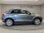 Volkswagen T-Roc 2.0 TDI