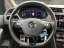 Volkswagen Touran 2.0 TDI BMT