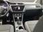 Volkswagen Touran 2.0 TDI BMT