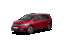 Volkswagen Touran 2.0 TDI BMT