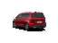 Volkswagen Touran 2.0 TDI BMT