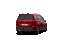 Volkswagen Touran 2.0 TDI BMT