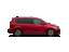 Volkswagen Touran 2.0 TDI BMT