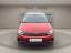 Volkswagen Touran 2.0 TDI BMT