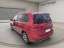 Volkswagen Touran 2.0 TDI BMT