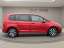 Volkswagen Touran 2.0 TDI BMT