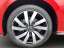 Volkswagen Touran 2.0 TDI BMT