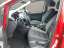 Volkswagen Touran 2.0 TDI BMT