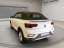 Volkswagen T-Roc 1.0 TSI Cabriolet