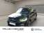 Volkswagen T-Cross 1.5 TSI R-Line