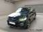 Volkswagen T-Cross 1.5 TSI R-Line