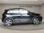 Volkswagen T-Cross 1.5 TSI R-Line