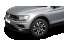 Volkswagen Tiguan 1.5 TSI BMT