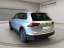 Volkswagen Tiguan 1.5 TSI BMT