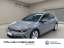 Volkswagen Golf 2.0 TSI Golf VIII