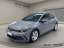 Volkswagen Golf 2.0 TSI Golf VIII