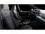 Volkswagen Golf 2.0 TSI Golf VIII