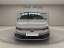 Volkswagen Golf 2.0 TSI Golf VIII