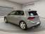 Volkswagen Golf 2.0 TSI Golf VIII