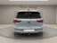 Volkswagen Golf 2.0 TSI Golf VIII