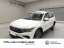 Volkswagen Tiguan 1.4 TSIHybrid Virtual ACC SHZ LM