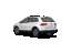 Volkswagen Tiguan 1.4 TSIHybrid Virtual ACC SHZ LM