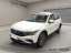 Volkswagen Tiguan 1.4 TSIHybrid Virtual ACC SHZ LM