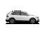 Volkswagen Tiguan 1.4 TSIHybrid Virtual ACC SHZ LM