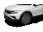 Volkswagen Tiguan 1.4 TSIHybrid Virtual ACC SHZ LM