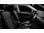 Volkswagen Tiguan 1.4 TSIHybrid Virtual ACC SHZ LM