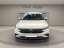 Volkswagen Tiguan 1.4 TSIHybrid Virtual ACC SHZ LM