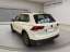 Volkswagen Tiguan 1.4 TSIHybrid Virtual ACC SHZ LM