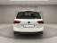 Volkswagen Tiguan 1.4 TSIHybrid Virtual ACC SHZ LM