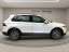 Volkswagen Tiguan 1.4 TSIHybrid Virtual ACC SHZ LM