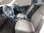 Volkswagen Tiguan 1.4 TSIHybrid Virtual ACC SHZ LM