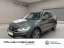 Volkswagen Tiguan 2.0 TDI 4Motion BMT