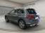 Volkswagen Tiguan 2.0 TDI 4Motion BMT