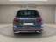 Volkswagen Tiguan 2.0 TDI 4Motion BMT