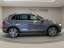 Volkswagen Tiguan 2.0 TDI 4Motion BMT