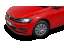 Volkswagen Polo VI 1.0 SHZ W-Paket Navi PDC