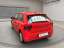 Volkswagen Polo VI 1.0 SHZ W-Paket Navi PDC