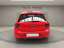 Volkswagen Polo VI 1.0 SHZ W-Paket Navi PDC