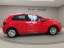 Volkswagen Polo VI 1.0 SHZ W-Paket Navi PDC