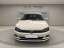 Volkswagen Polo VI 1.0 PDC